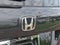 2016 Honda Pilot AWD 4dr Elite with DVD Rear Entertainment System and Navigation