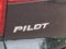 2016 Honda Pilot AWD 4dr Elite with DVD Rear Entertainment System and Navigation