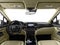 2016 Honda Pilot AWD 4dr Elite with DVD Rear Entertainment System and Navigation