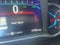 2019 Honda Pilot EX-L w/Navi & RES AWD