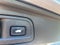 2019 Honda Pilot EX-L w/Navi & RES AWD