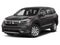 2019 Honda Pilot EX-L w/Navi & RES AWD