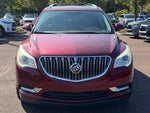 2015 Buick Enclave Leather FWD