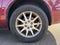 2015 Buick Enclave Leather FWD