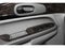 2015 Buick Enclave Leather FWD