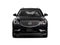2015 Buick Enclave Leather FWD