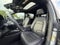 2024 Honda CR-V Hybrid Sport-L AWD