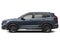 2024 Honda CR-V Hybrid Sport-L AWD