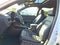 2024 Honda CR-V Hybrid Sport-L AWD