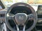 2024 Honda CR-V Hybrid Sport-L AWD