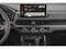 2024 Honda CR-V Hybrid Sport-L AWD