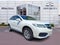 2016 Acura RDX AWD