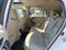 2016 Acura RDX AWD