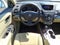 2016 Acura RDX AWD