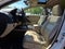 2016 Acura RDX AWD