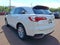 2016 Acura RDX AWD