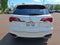 2016 Acura RDX AWD