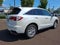 2016 Acura RDX AWD