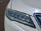 2016 Acura RDX AWD