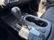2018 Acura RDX AWD w/Technology Pkg