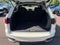 2018 Acura RDX AWD w/Technology Pkg