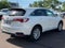 2018 Acura RDX AWD w/Technology Pkg