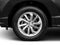 2018 Acura RDX AWD w/Technology Pkg