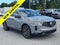 2025 Acura RDX SH-AWD w/A-Spec Advance Package