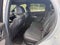 2025 Acura RDX SH-AWD w/A-Spec Advance Package