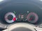 2025 Acura RDX SH-AWD w/A-Spec Advance Package