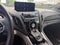 2025 Acura RDX SH-AWD w/A-Spec Advance Package