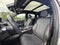 2025 Acura RDX SH-AWD w/A-Spec Advance Package