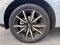 2025 Acura RDX SH-AWD w/A-Spec Advance Package
