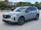 2025 Acura RDX SH-AWD w/A-Spec Advance Package