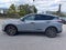 2025 Acura RDX SH-AWD w/A-Spec Advance Package