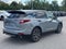 2025 Acura RDX SH-AWD w/A-Spec Advance Package