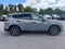 2025 Acura RDX SH-AWD w/A-Spec Advance Package