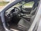 2025 Acura RDX SH-AWD w/A-Spec Advance Package