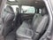 2019 Acura MDX SH-AWD w/Technology Pkg