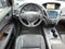2019 Acura MDX SH-AWD w/Technology Pkg