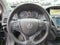 2019 Acura MDX SH-AWD w/Technology Pkg
