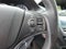 2019 Acura MDX SH-AWD w/Technology Pkg