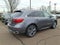 2019 Acura MDX SH-AWD w/Technology Pkg