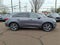 2019 Acura MDX SH-AWD w/Technology Pkg