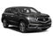 2019 Acura MDX SH-AWD w/Technology Pkg