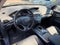 2020 Acura MDX SH-AWD 7-Passenger w/Technology Pkg