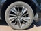 2020 Acura MDX SH-AWD 7-Passenger w/Technology Pkg