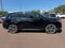2020 Acura MDX SH-AWD 7-Passenger w/Technology Pkg