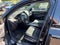 2020 Acura MDX SH-AWD 7-Passenger w/Technology Pkg