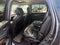 2020 Acura MDX SH-AWD 7-Passenger w/Technology Pkg